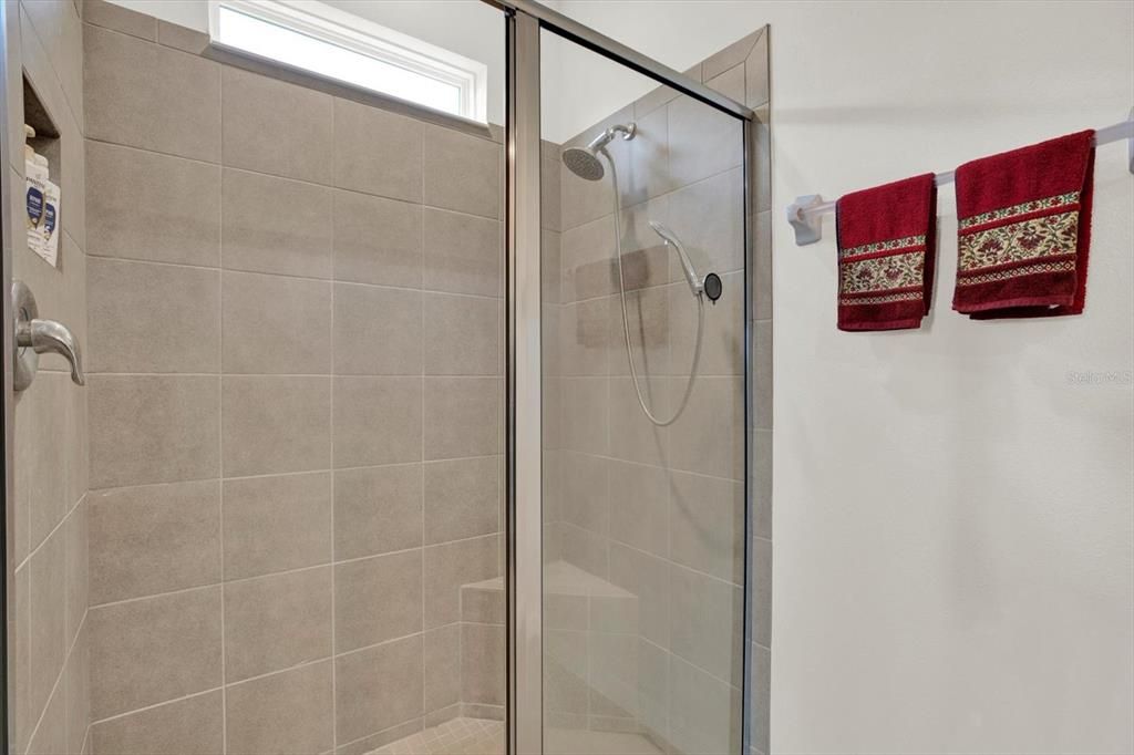 Active With Contract: $375,000 (4 beds, 2 baths, 2046 Square Feet)
