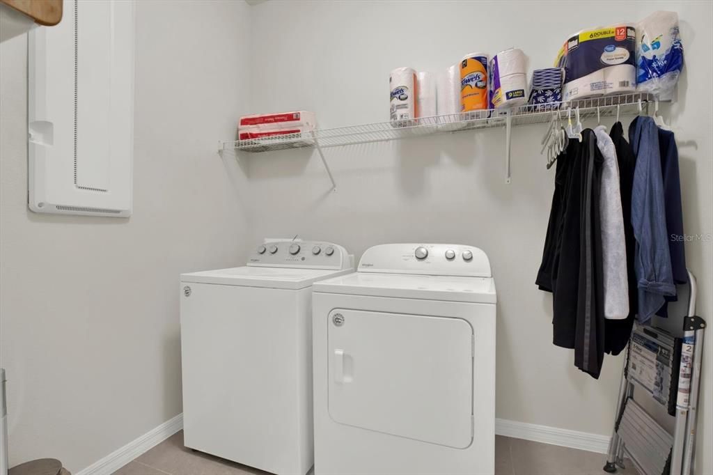 Active With Contract: $375,000 (4 beds, 2 baths, 2046 Square Feet)