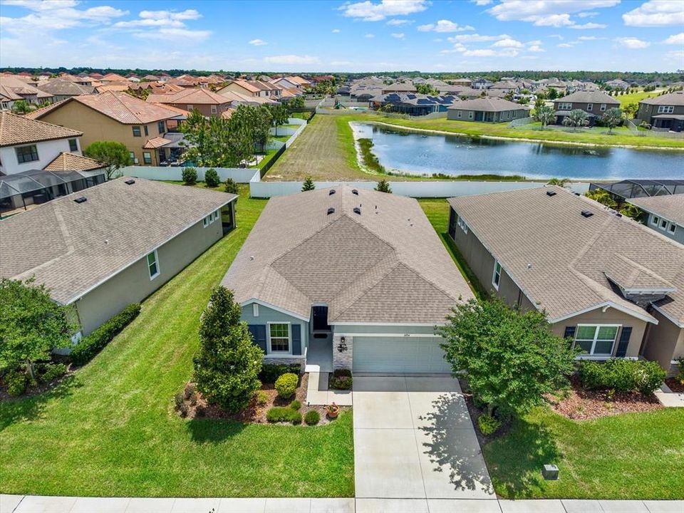 Active With Contract: $375,000 (4 beds, 2 baths, 2046 Square Feet)
