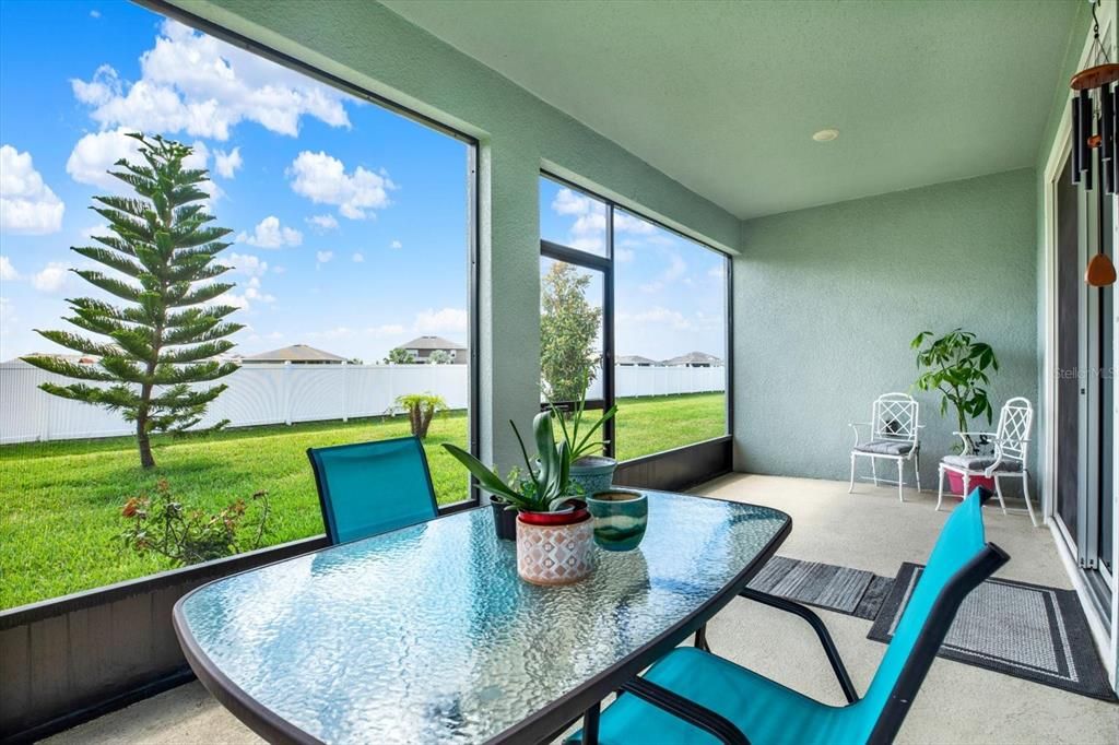 Active With Contract: $375,000 (4 beds, 2 baths, 2046 Square Feet)