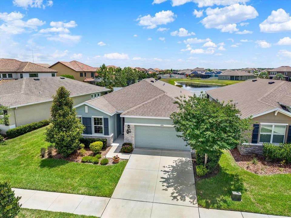 Active With Contract: $375,000 (4 beds, 2 baths, 2046 Square Feet)