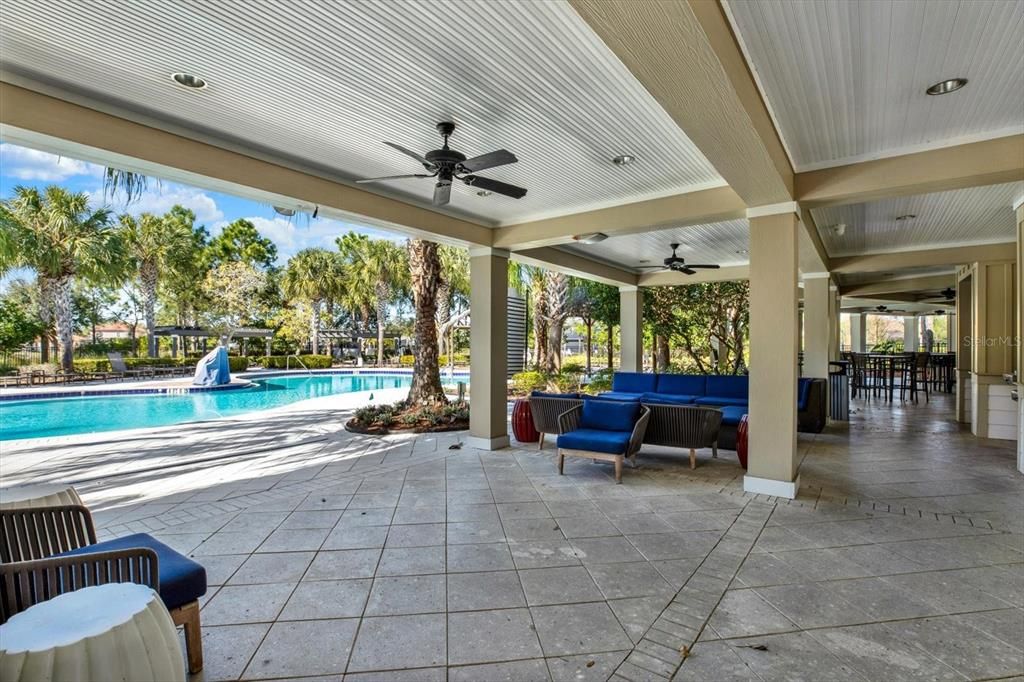Active With Contract: $375,000 (4 beds, 2 baths, 2046 Square Feet)