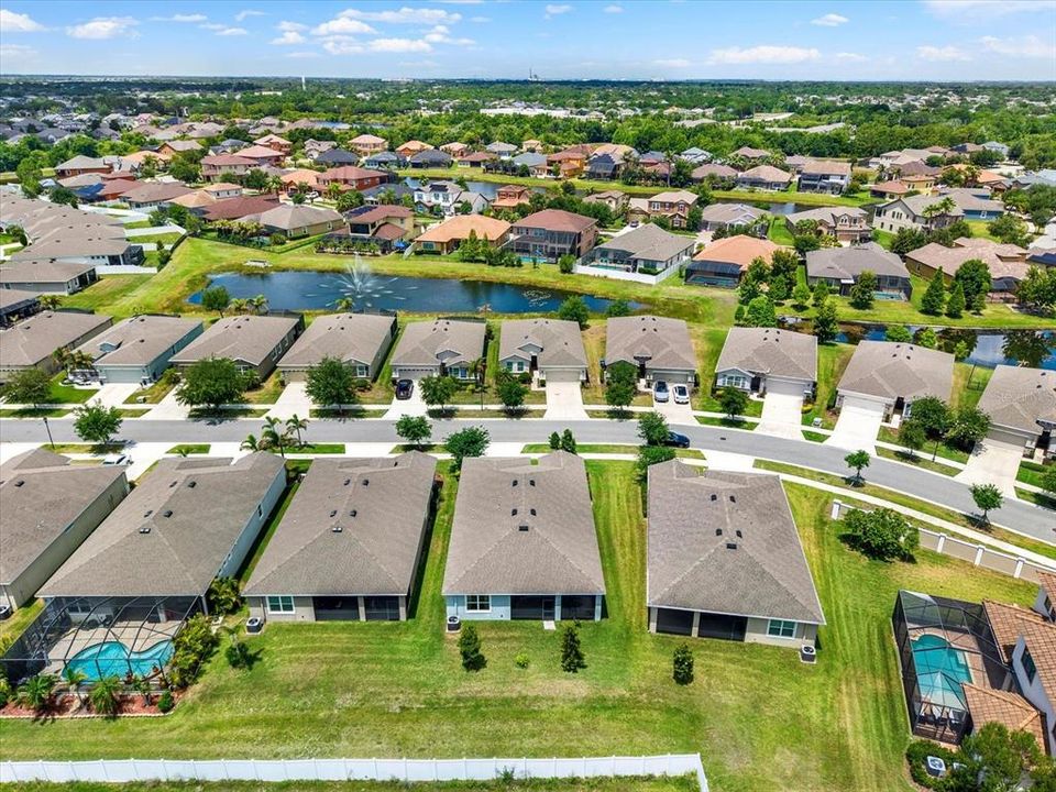 Active With Contract: $375,000 (4 beds, 2 baths, 2046 Square Feet)