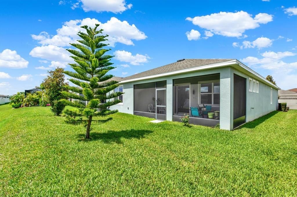 Active With Contract: $375,000 (4 beds, 2 baths, 2046 Square Feet)