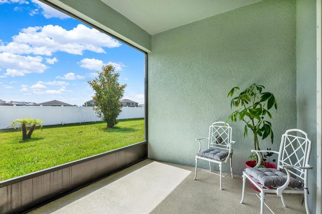 Active With Contract: $375,000 (4 beds, 2 baths, 2046 Square Feet)