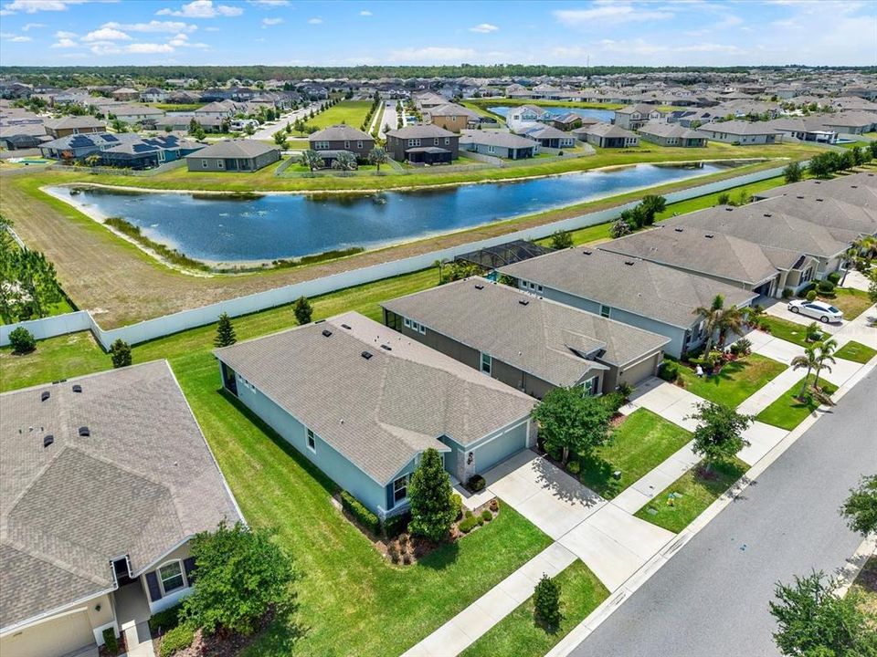 Active With Contract: $375,000 (4 beds, 2 baths, 2046 Square Feet)