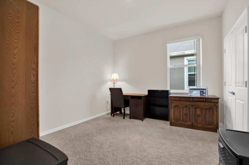 Active With Contract: $375,000 (4 beds, 2 baths, 2046 Square Feet)