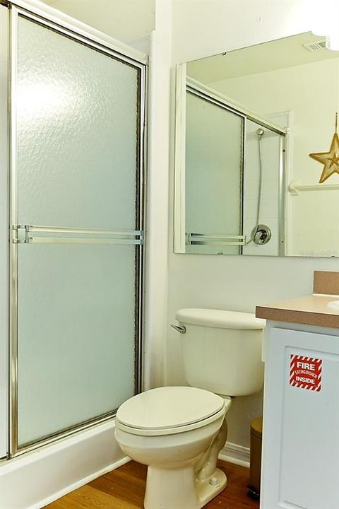 На продажу: $285,000 (3 спален, 2 ванн, 1291 Квадратных фут)