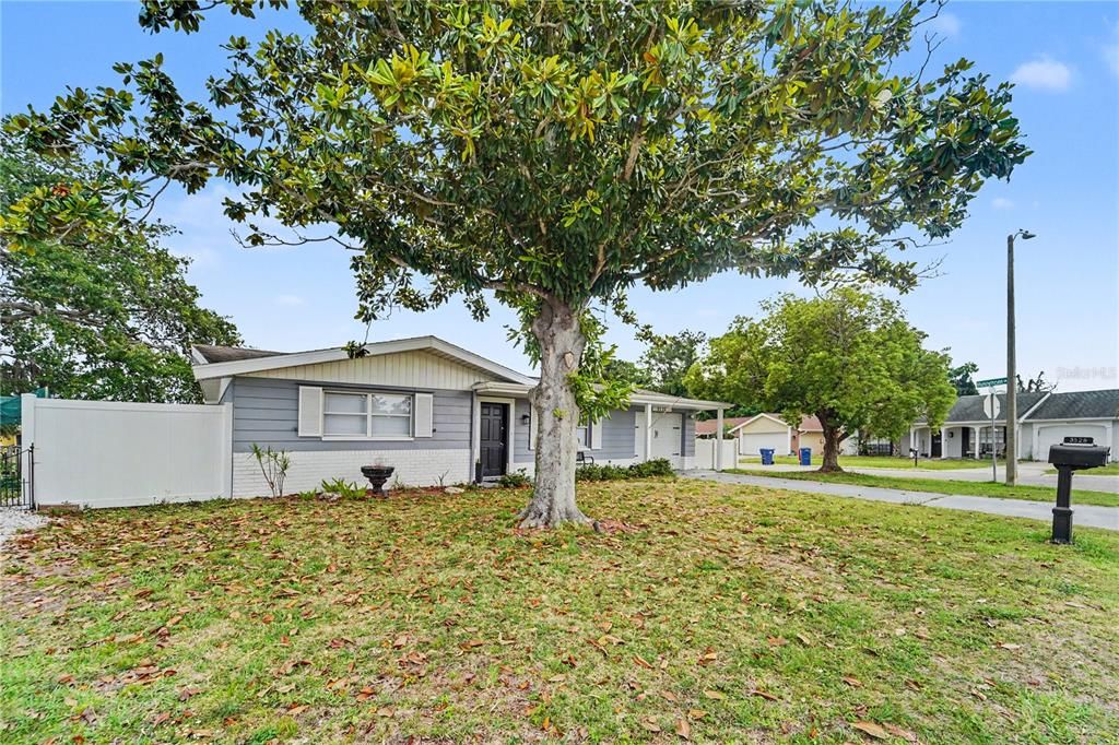 For Rent: $1,900 (2 beds, 1 baths, 1052 Square Feet)