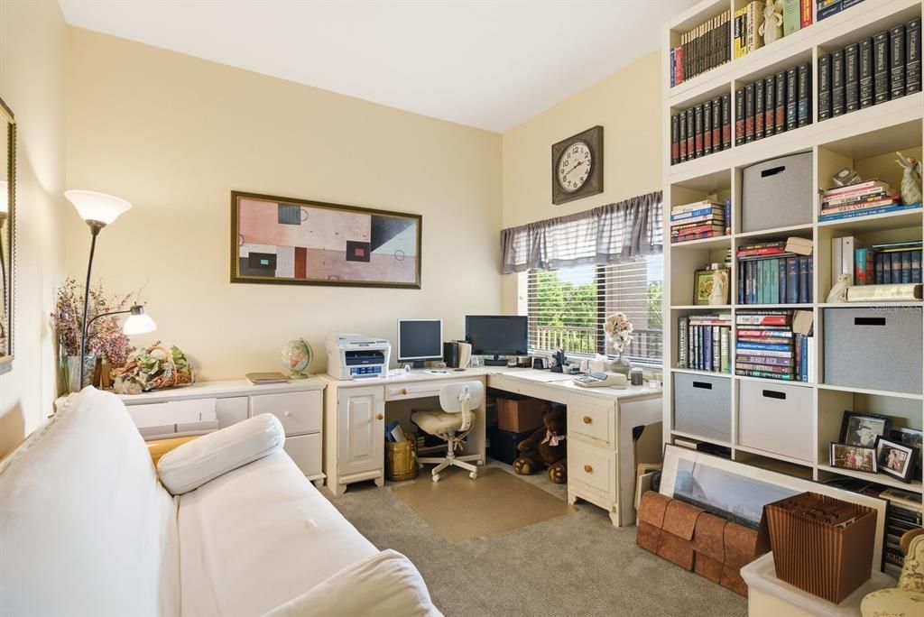Activo con contrato: $220,000 (2 camas, 2 baños, 1350 Pies cuadrados)