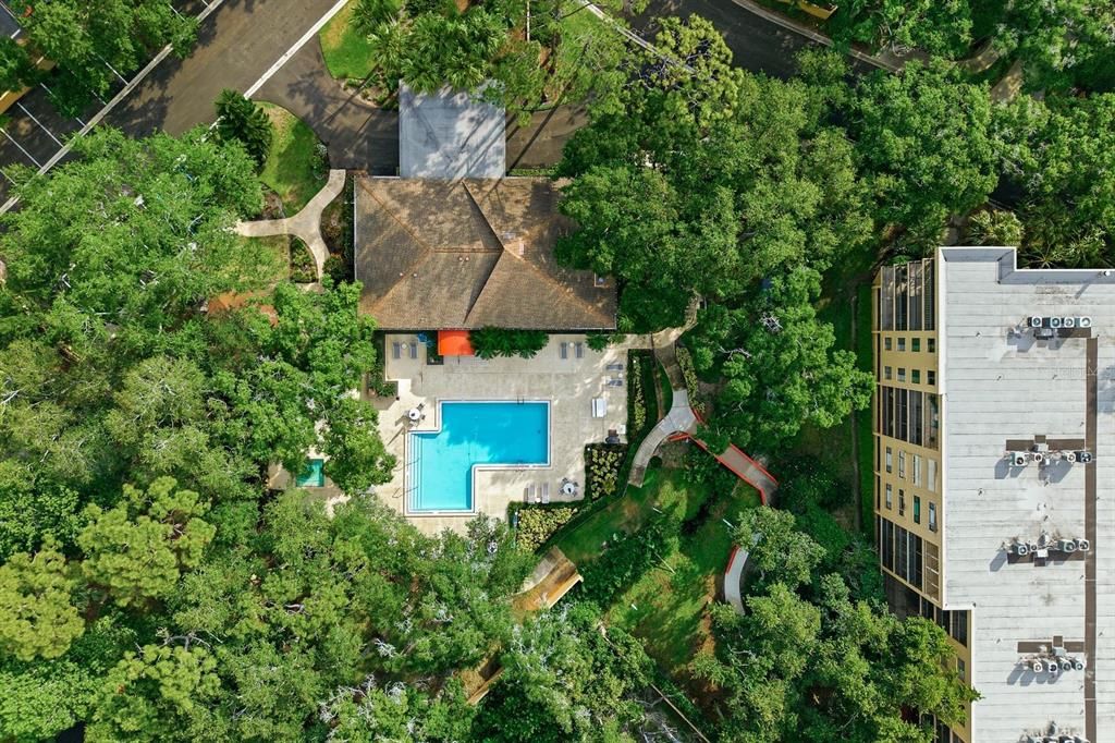 Activo con contrato: $220,000 (2 camas, 2 baños, 1350 Pies cuadrados)