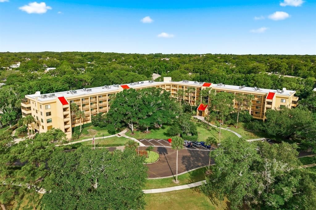 Activo con contrato: $220,000 (2 camas, 2 baños, 1350 Pies cuadrados)