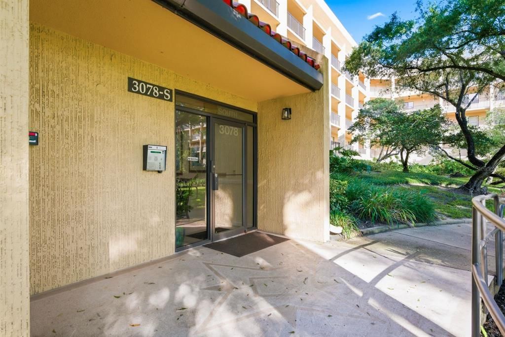 Activo con contrato: $220,000 (2 camas, 2 baños, 1350 Pies cuadrados)