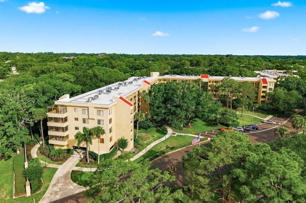 Activo con contrato: $220,000 (2 camas, 2 baños, 1350 Pies cuadrados)