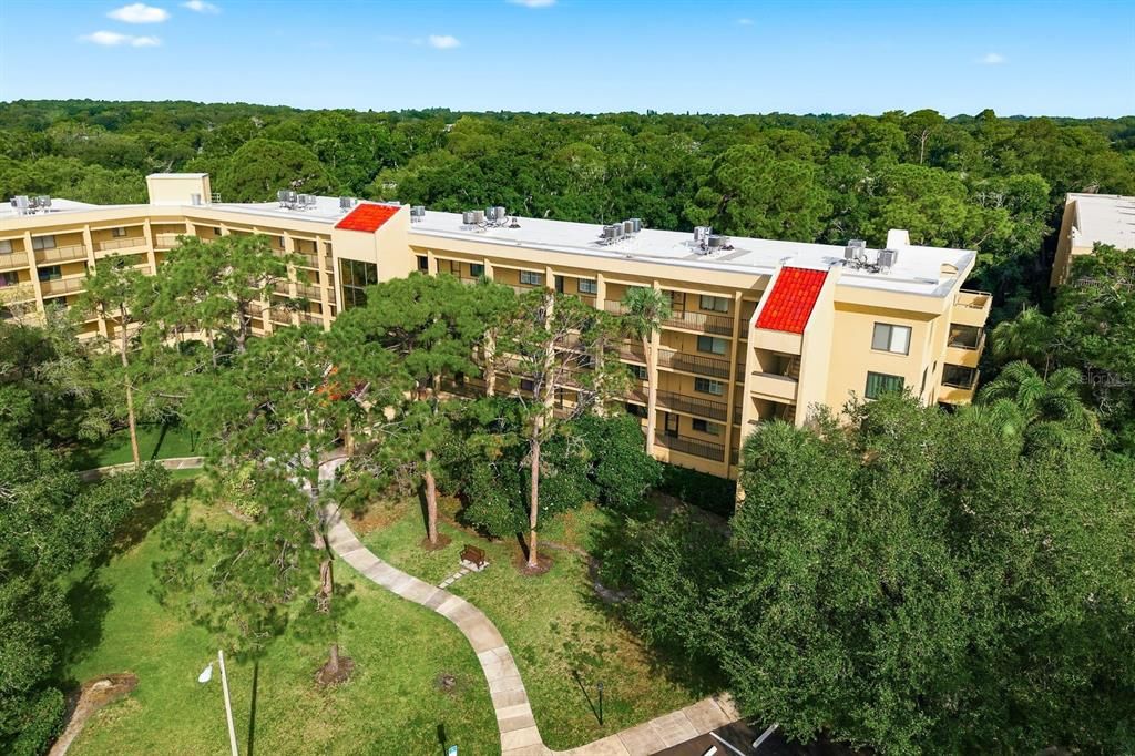 Activo con contrato: $220,000 (2 camas, 2 baños, 1350 Pies cuadrados)