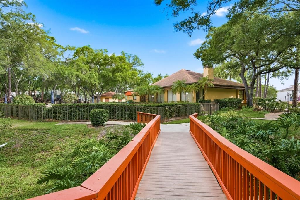 Activo con contrato: $220,000 (2 camas, 2 baños, 1350 Pies cuadrados)