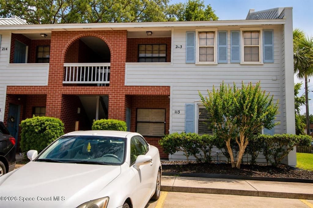 En Venta: $132,500 (2 camas, 2 baños, 915 Pies cuadrados)