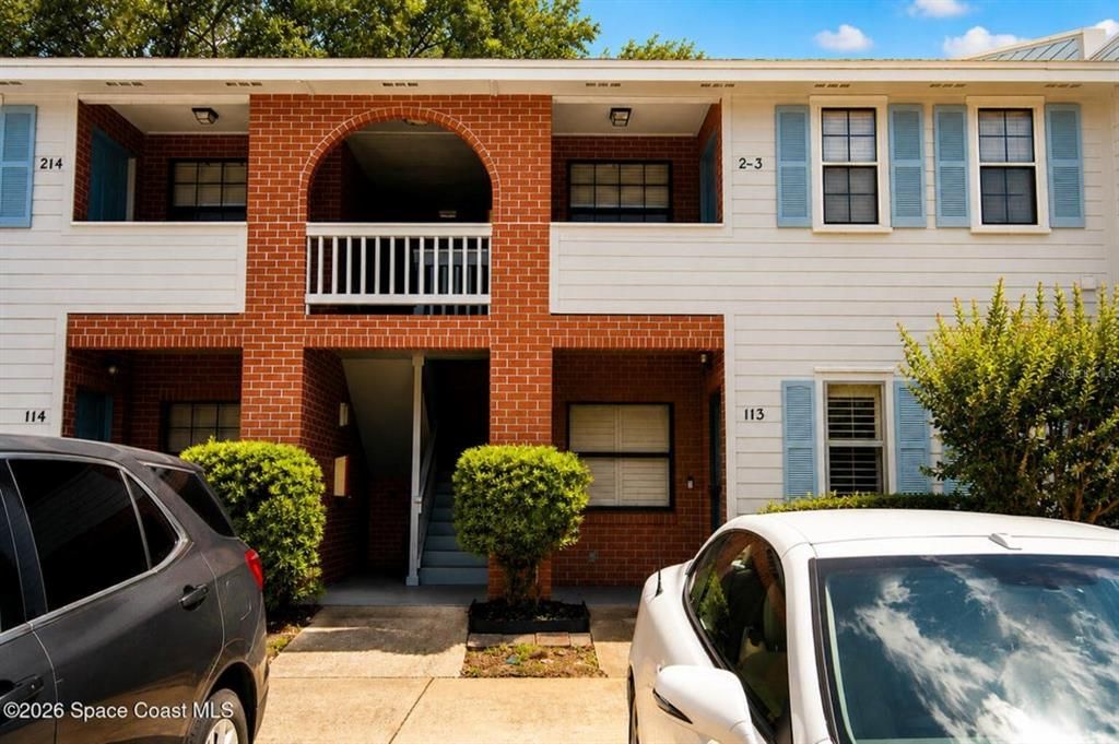 En Venta: $132,500 (2 camas, 2 baños, 915 Pies cuadrados)