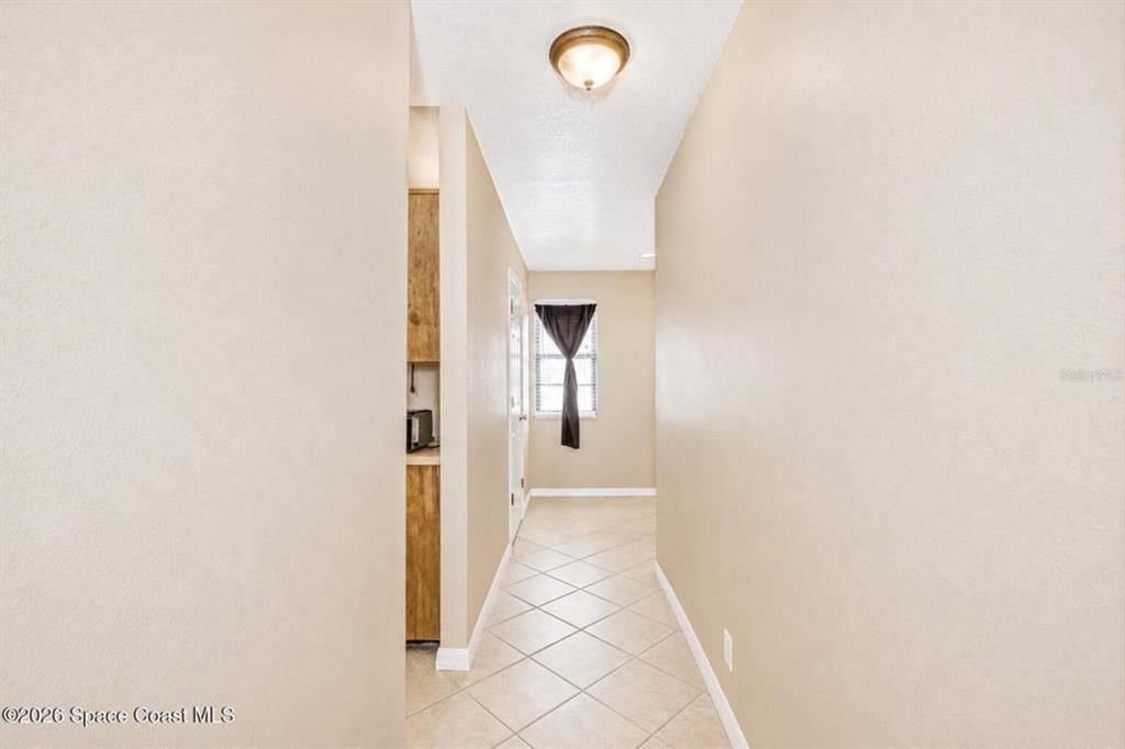 En Venta: $132,500 (2 camas, 2 baños, 915 Pies cuadrados)