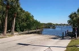 En Venta: $65,000 (0.36 acres)
