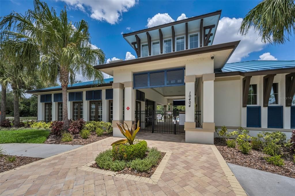 For Sale: $769,000 (4 beds, 3 baths, 3033 Square Feet)