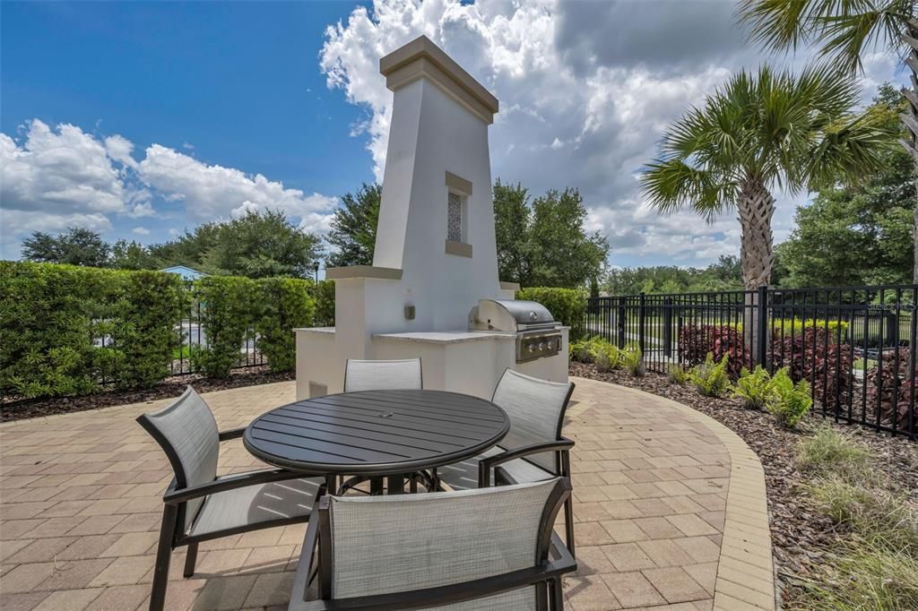 For Sale: $769,000 (4 beds, 3 baths, 3033 Square Feet)