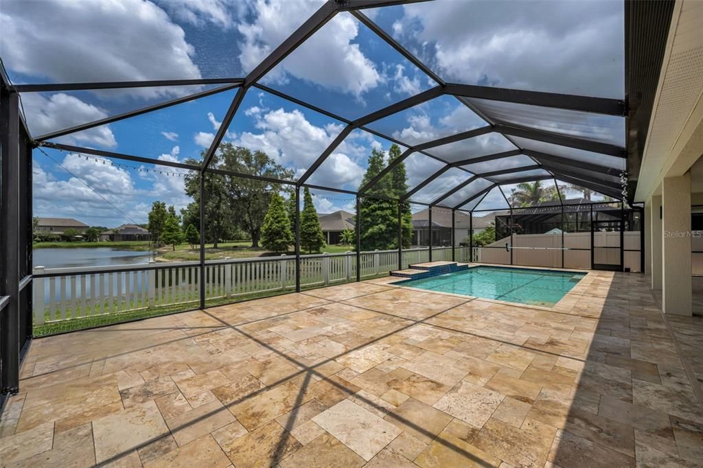 For Sale: $769,000 (4 beds, 3 baths, 3033 Square Feet)