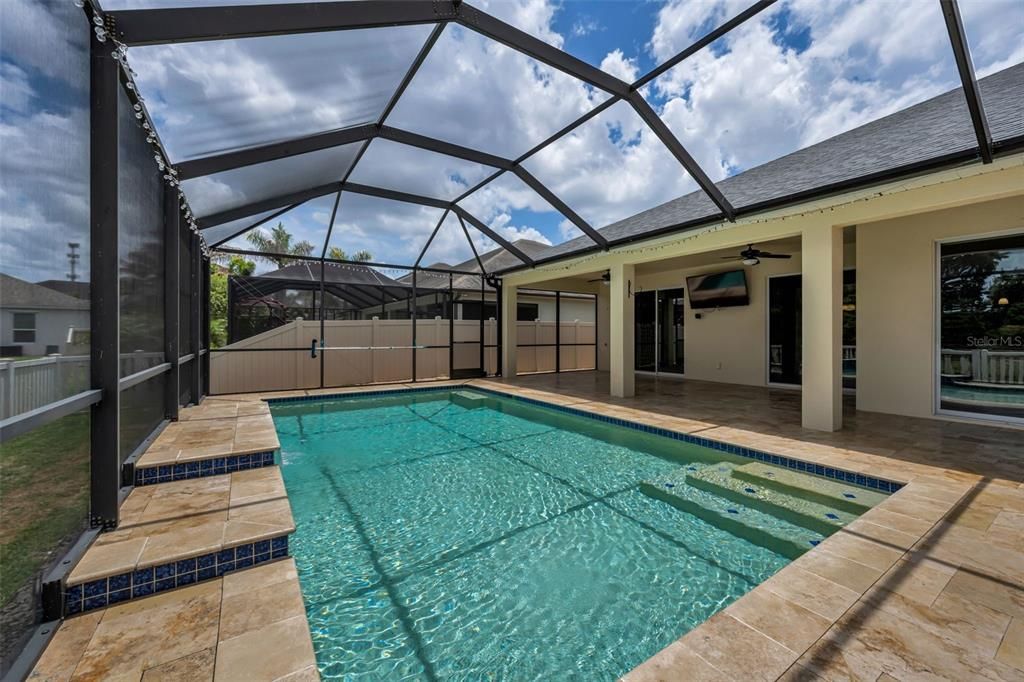 For Sale: $769,000 (4 beds, 3 baths, 3033 Square Feet)