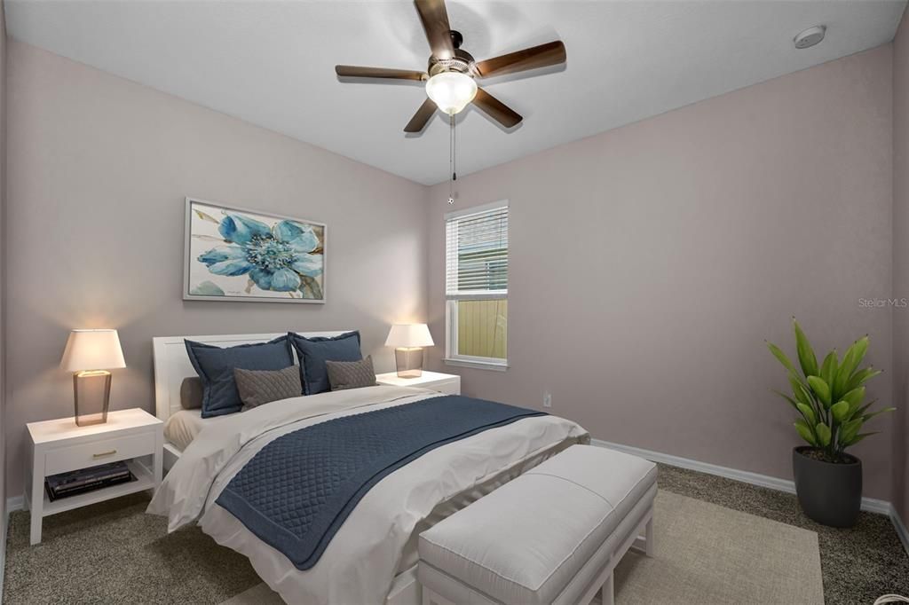 For Sale: $769,000 (4 beds, 3 baths, 3033 Square Feet)