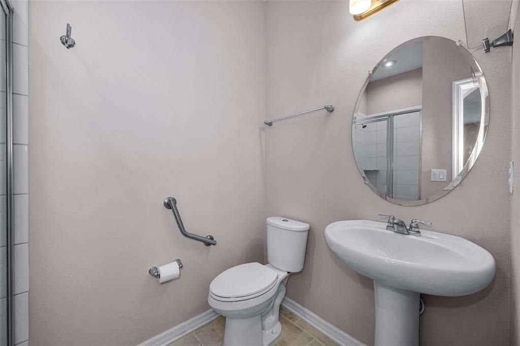 For Sale: $769,000 (4 beds, 3 baths, 3033 Square Feet)