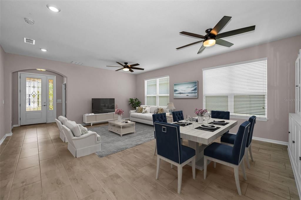 For Sale: $769,000 (4 beds, 3 baths, 3033 Square Feet)