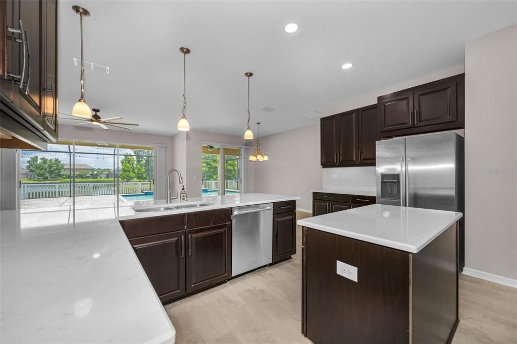 For Sale: $769,000 (4 beds, 3 baths, 3033 Square Feet)