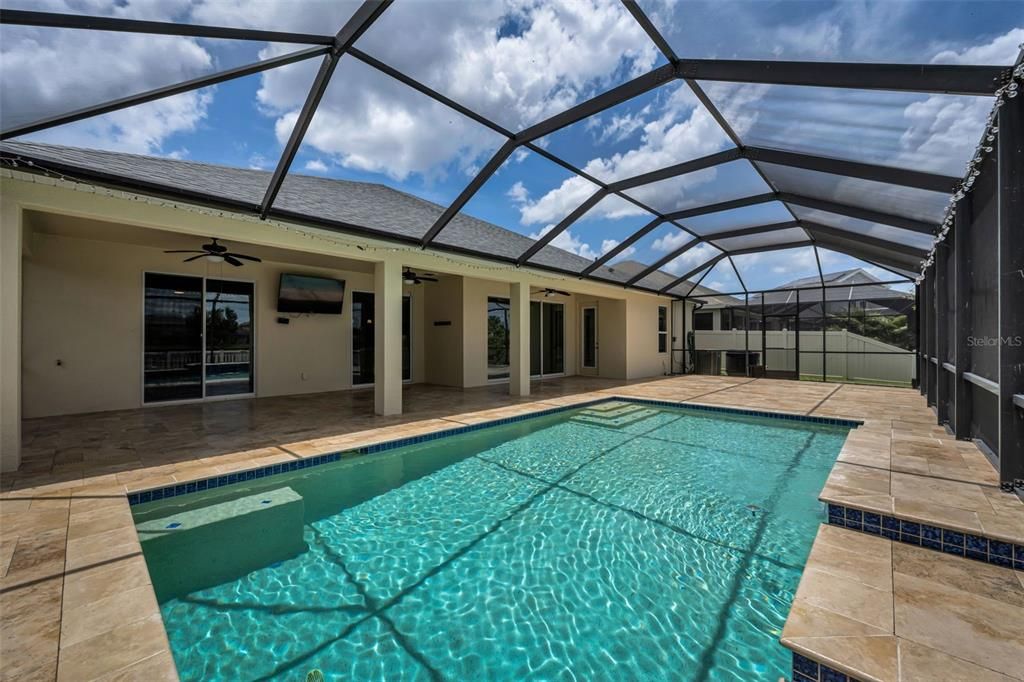 For Sale: $769,000 (4 beds, 3 baths, 3033 Square Feet)