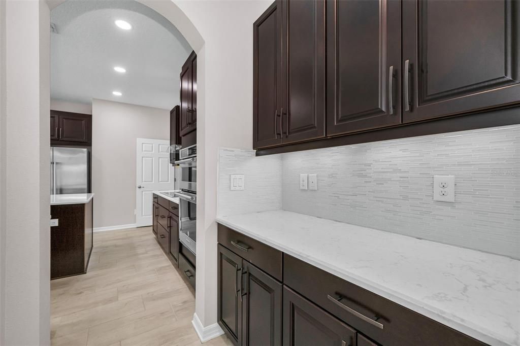 For Sale: $769,000 (4 beds, 3 baths, 3033 Square Feet)