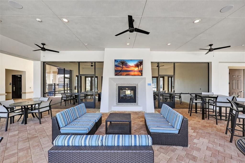 For Sale: $769,000 (4 beds, 3 baths, 3033 Square Feet)