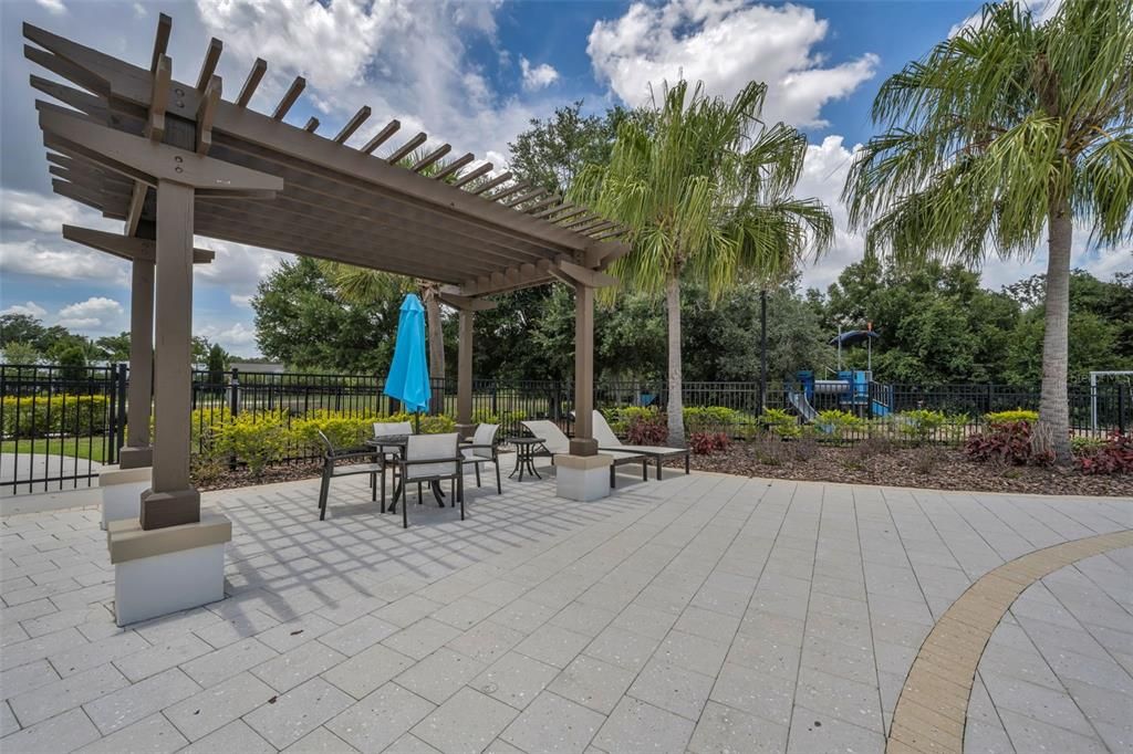 For Sale: $769,000 (4 beds, 3 baths, 3033 Square Feet)