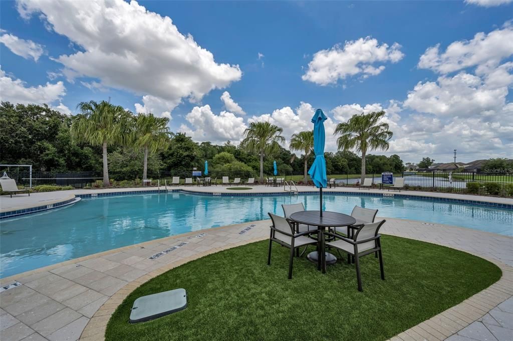 For Sale: $769,000 (4 beds, 3 baths, 3033 Square Feet)
