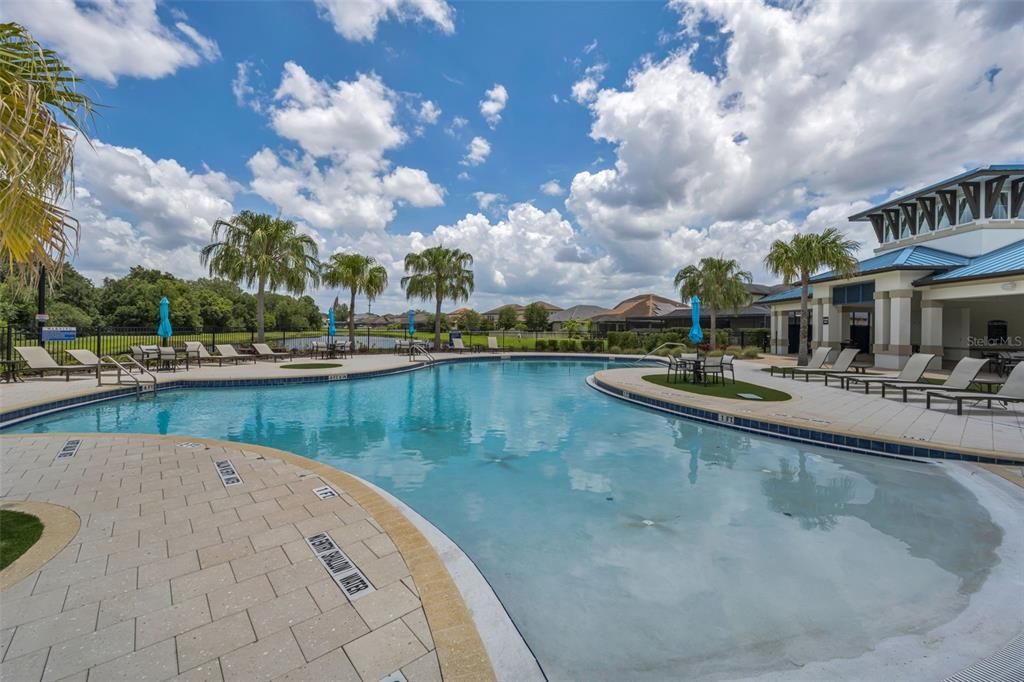 For Sale: $769,000 (4 beds, 3 baths, 3033 Square Feet)