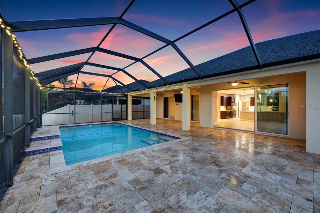 For Sale: $769,000 (4 beds, 3 baths, 3033 Square Feet)