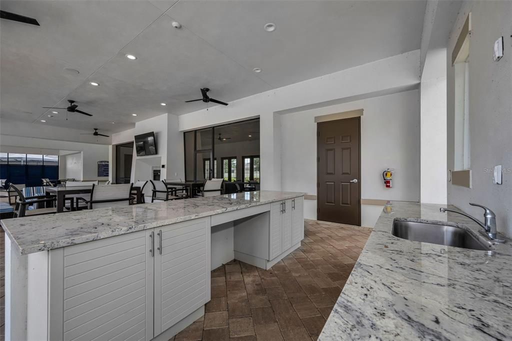 For Sale: $769,000 (4 beds, 3 baths, 3033 Square Feet)