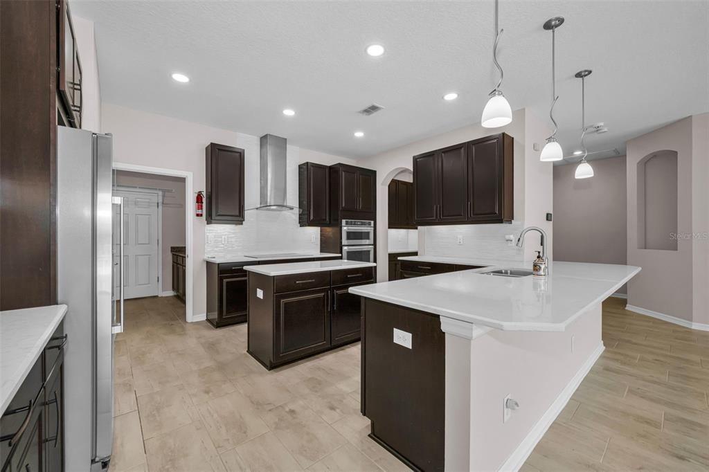 For Sale: $769,000 (4 beds, 3 baths, 3033 Square Feet)