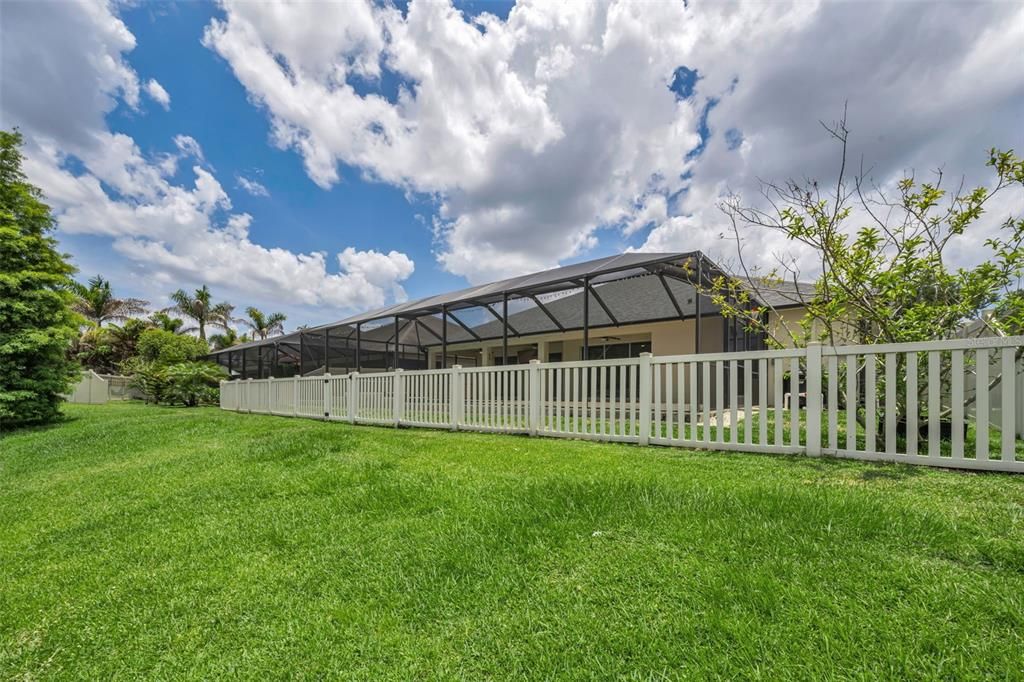 For Sale: $769,000 (4 beds, 3 baths, 3033 Square Feet)
