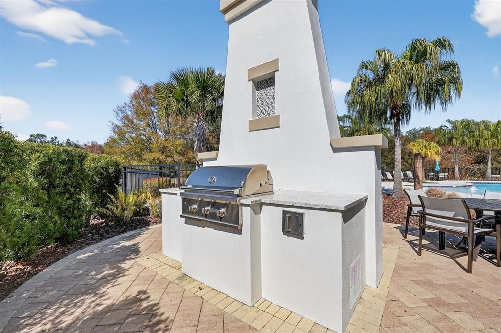 For Sale: $769,000 (4 beds, 3 baths, 3033 Square Feet)