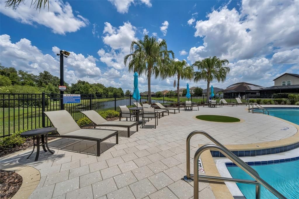 For Sale: $769,000 (4 beds, 3 baths, 3033 Square Feet)
