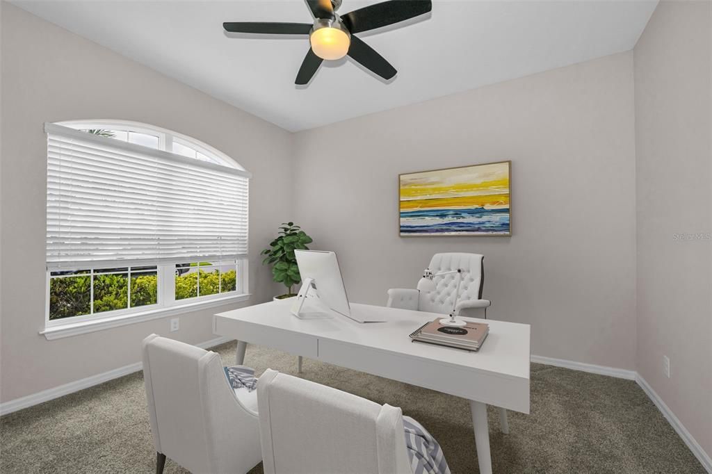 For Sale: $769,000 (4 beds, 3 baths, 3033 Square Feet)