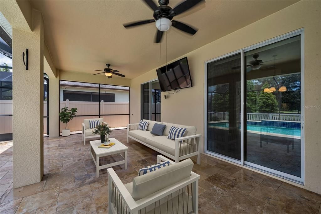 For Sale: $769,000 (4 beds, 3 baths, 3033 Square Feet)