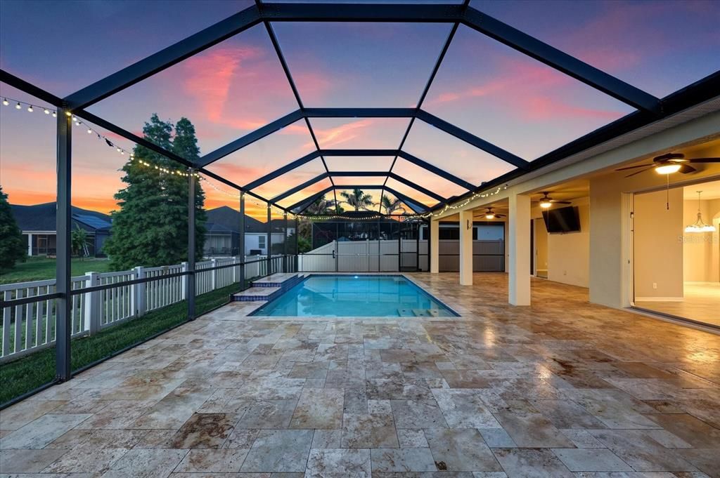 For Sale: $769,000 (4 beds, 3 baths, 3033 Square Feet)