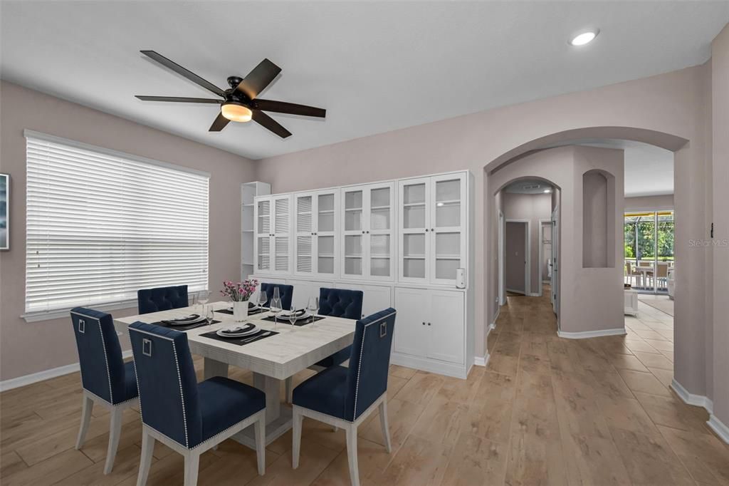 For Sale: $769,000 (4 beds, 3 baths, 3033 Square Feet)