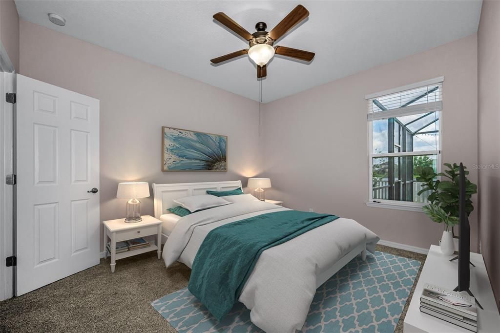 For Sale: $769,000 (4 beds, 3 baths, 3033 Square Feet)