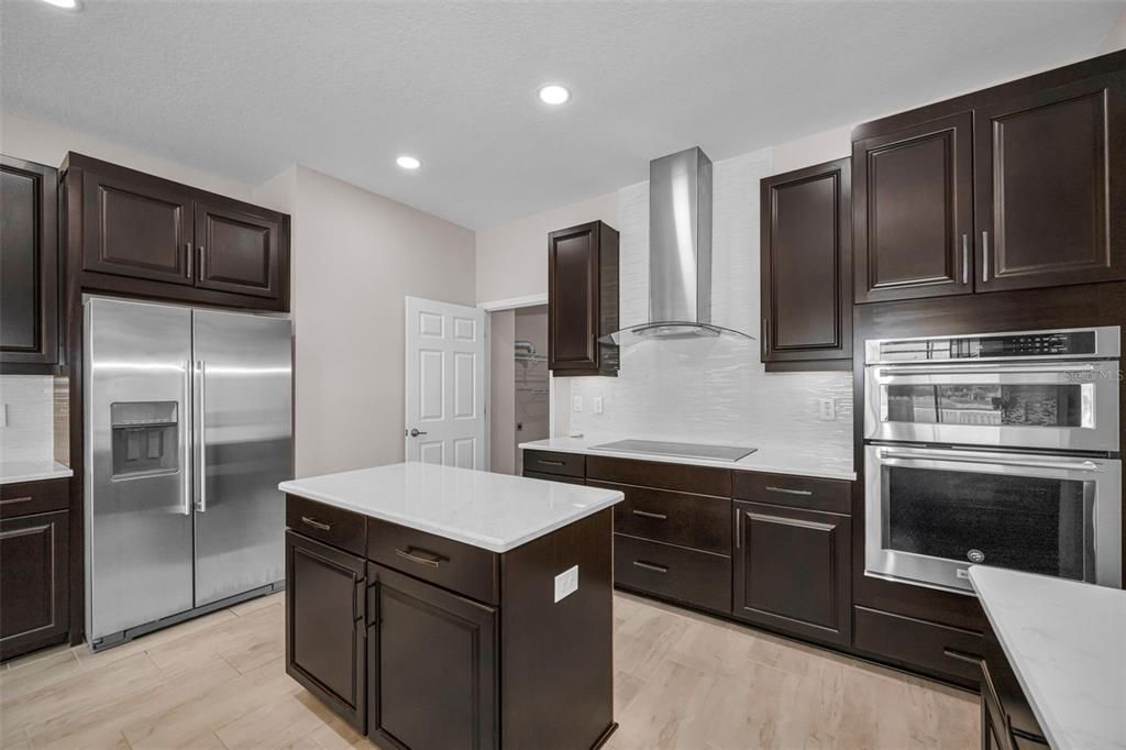 For Sale: $769,000 (4 beds, 3 baths, 3033 Square Feet)